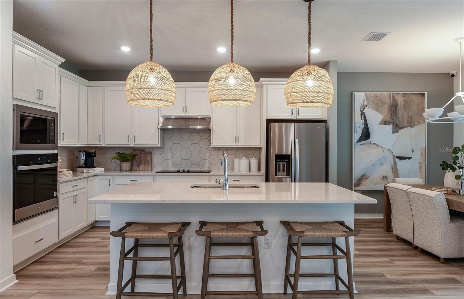 4th image of 8081 Sw 45Th Court Rd, Ocala, FL 34476 | MLS# TB8523454