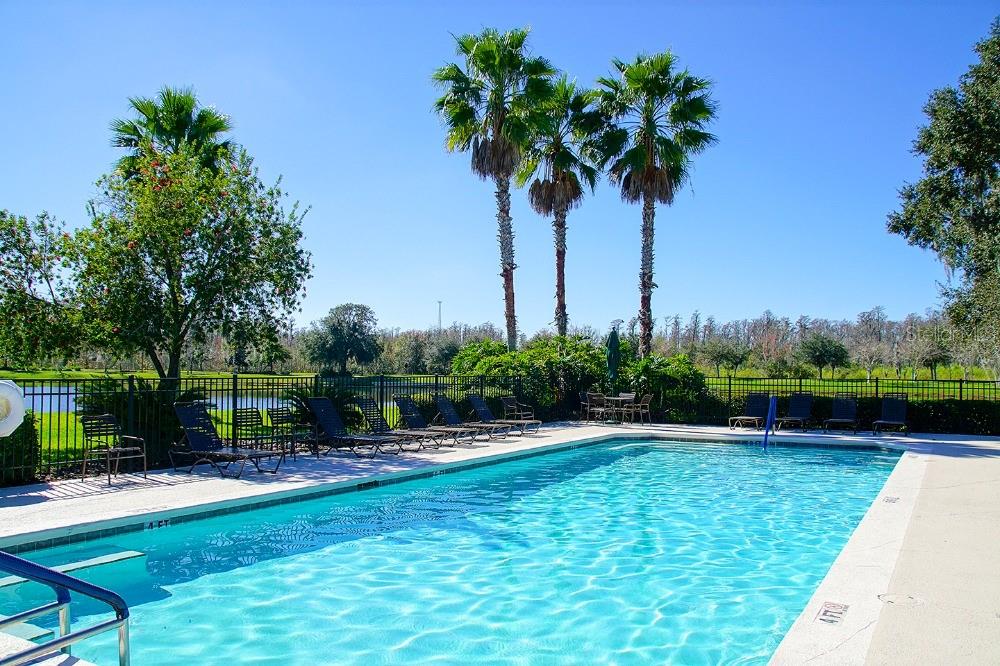 Listing Photo 2 - Condo for sale in building located at 278 Anastasia Dr, KISSIMMEE, FL 34759