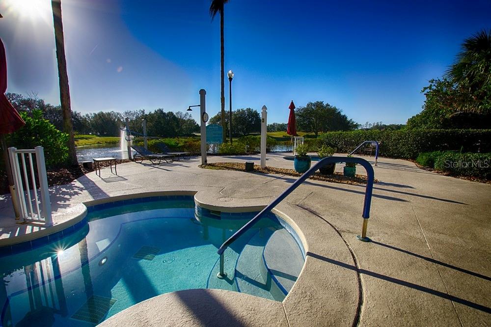 Photo 79 of Multi family home for sale at 278 Anastasia Dr, Kissimmee, FL 34759 | MLS# S5152557 | Listing updated on 2026-09-01