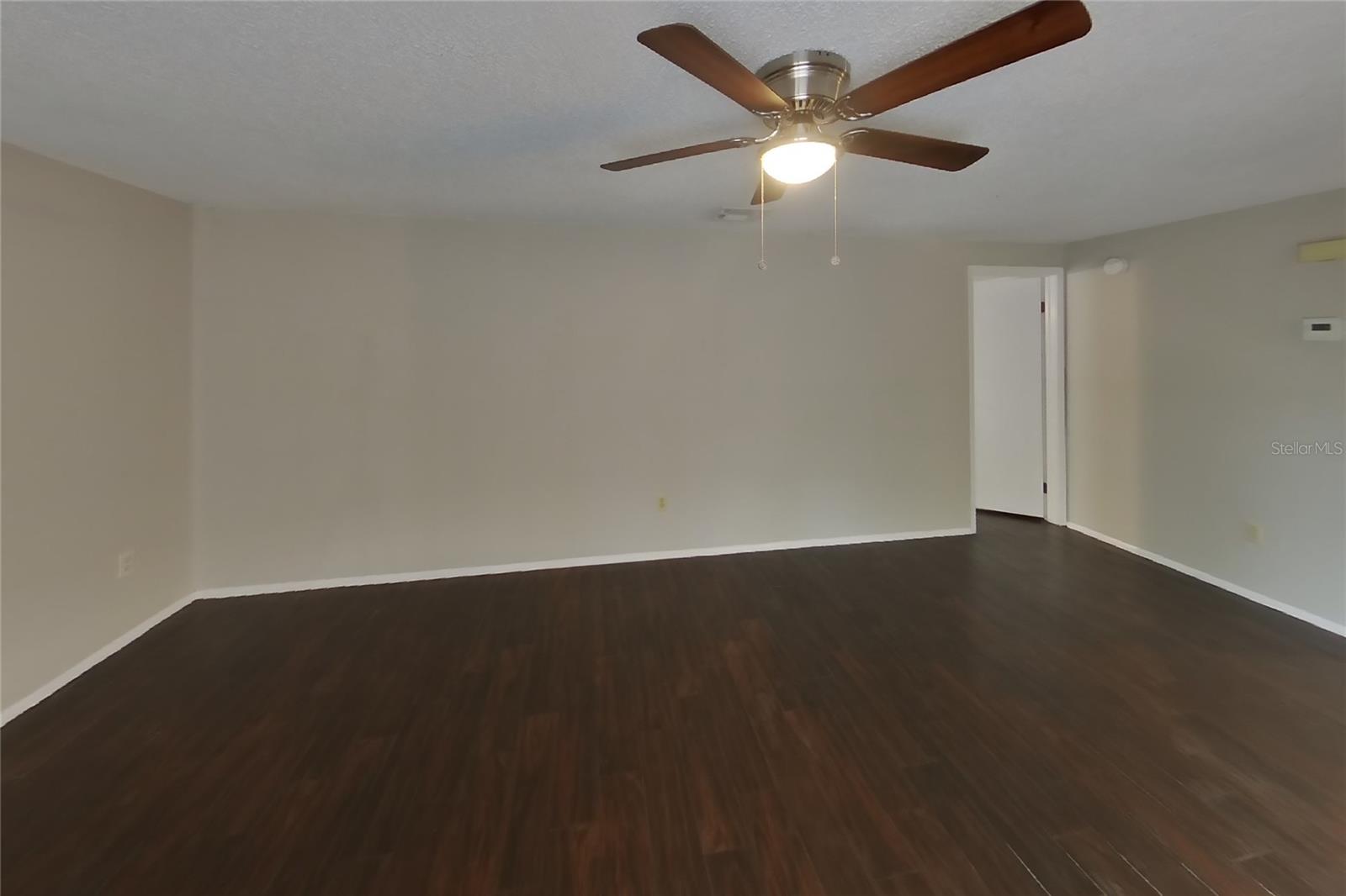 Photo 4 of Sale Pending at (Undisclosed), Port Richey, FL 34668 | MLS# O6420272 | Listing updated on 2026-08-27