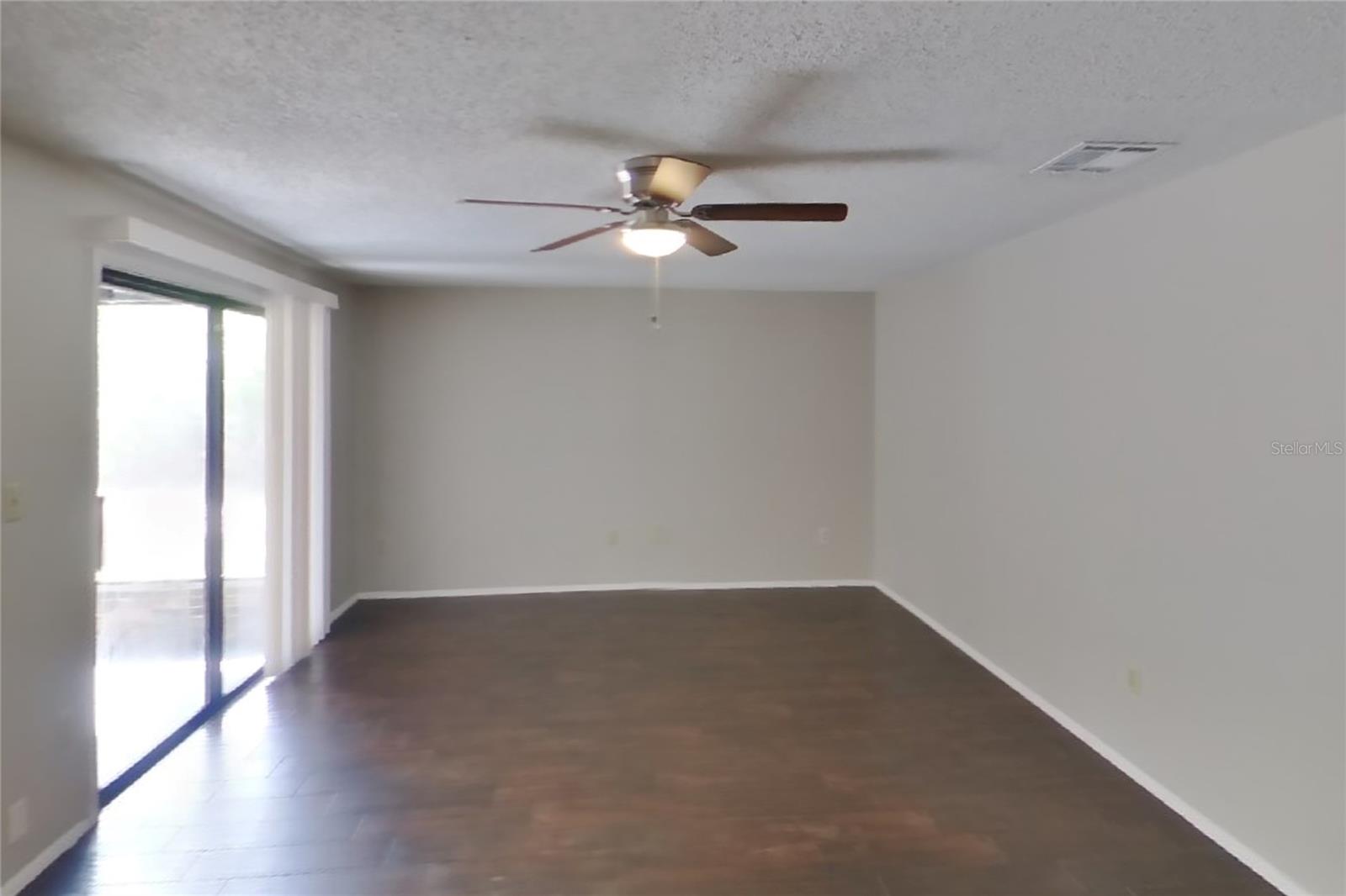 Photo 5 of Sale Pending at (Undisclosed), Port Richey, FL 34668 | MLS# O6420272 | Listing updated on 2026-08-27