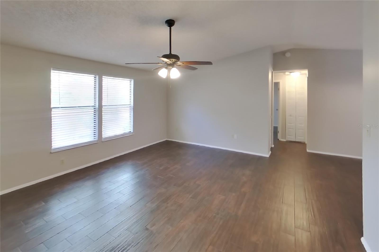 Photo 3 of Sale Pending at (Undisclosed), Port Richey, FL 34668 | MLS# O6420272 | Listing updated on 2026-08-27