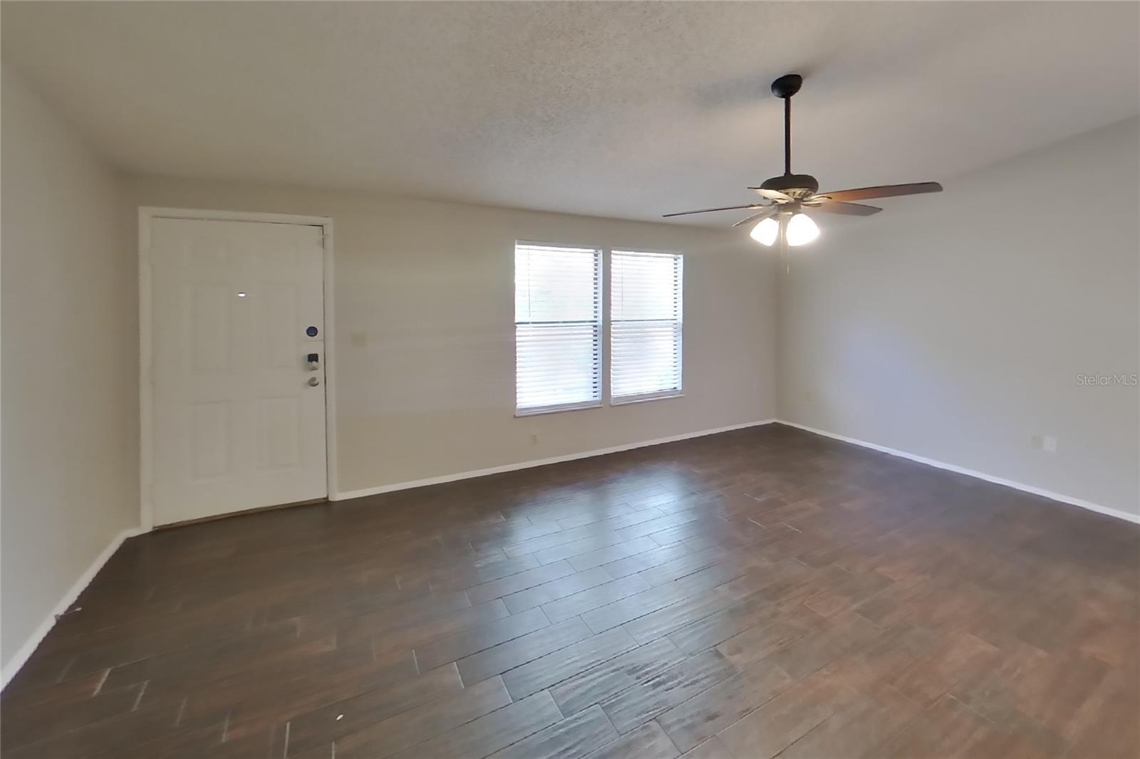 Photo 2 of Sale Pending at (Undisclosed), Port Richey, FL 34668 | MLS# O6420272 | Listing updated on 2026-08-27