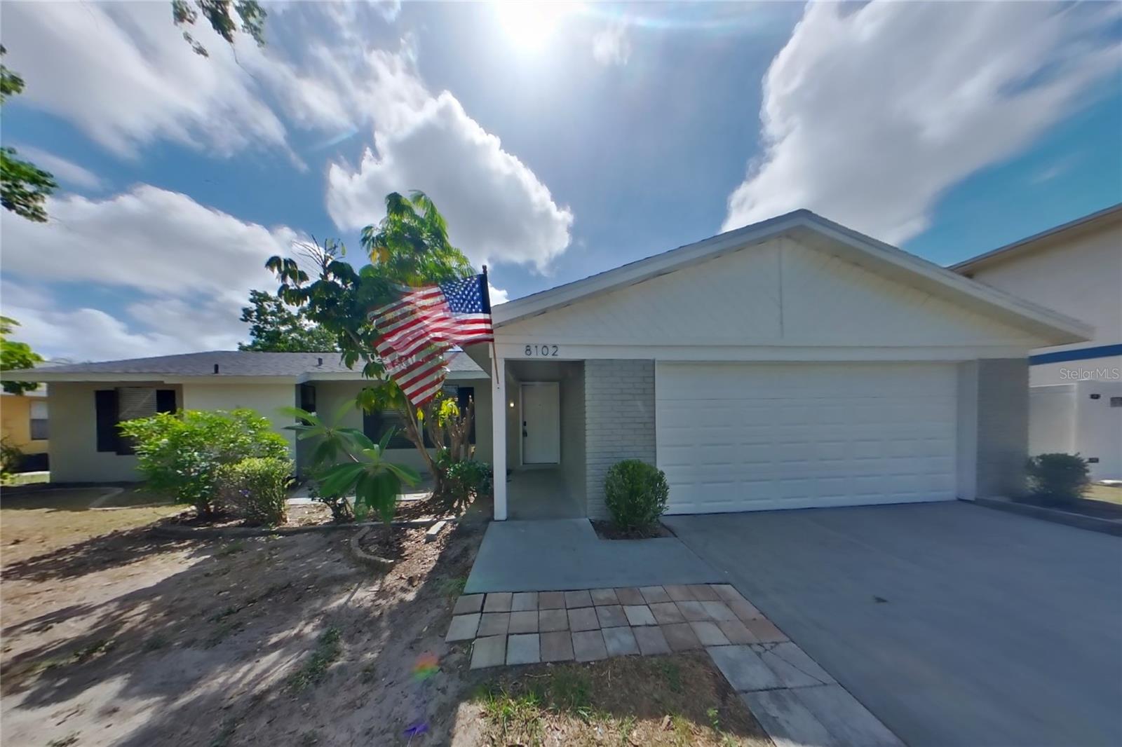 Photo 1 of Sale Pending at (Undisclosed), Port Richey, FL 34668 | MLS# O6420272 | Listing updated on 2026-08-27
