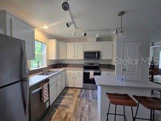 3rd image of 55515 Lisa St, Astor, FL 32102 | MLS# R4911522
