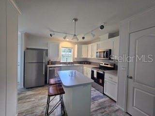 4th image of 55515 Lisa St, Astor, FL 32102 | MLS# R4911522
