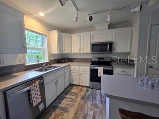 2nd image of 55515 Lisa St, Astor, FL 32102 | MLS# R4911522