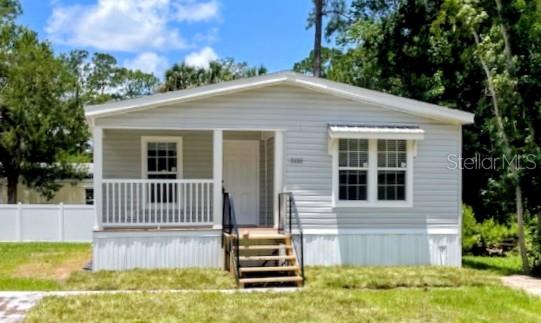 1st image of 55515 Lisa St, Astor, FL 32102 | MLS# R4911522