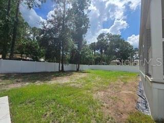 17th image of 55515 Lisa St, Astor, FL 32102 | MLS# R4911522