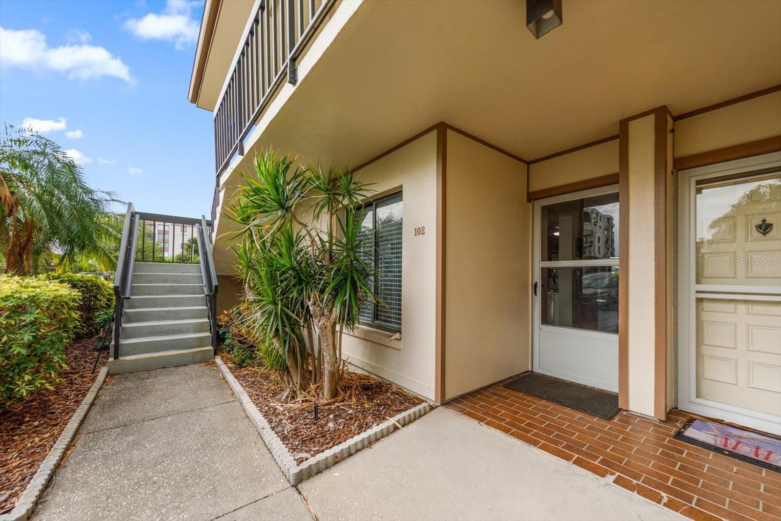 2nd image of 6219 Palma Del Mar Blvd S #102, St Petersburg, FL 33715 | MLS# TB8523706