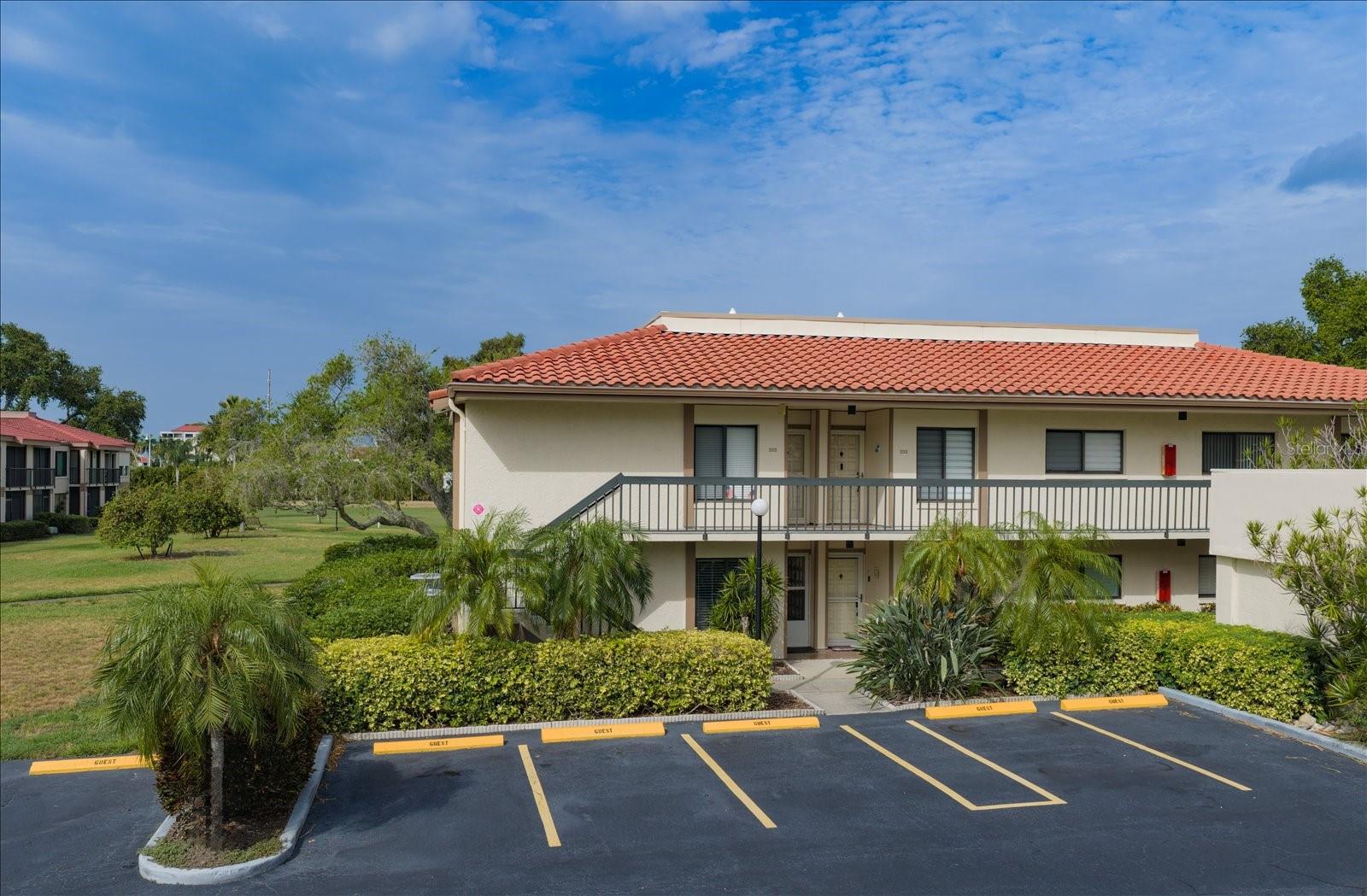 1st image of 6219 Palma Del Mar Blvd S #102, St Petersburg, FL 33715 | MLS# TB8523706