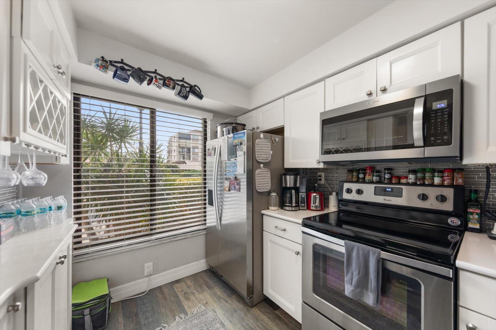 5th image of 6219 Palma Del Mar Blvd S #102, St Petersburg, FL 33715 | MLS# TB8523706