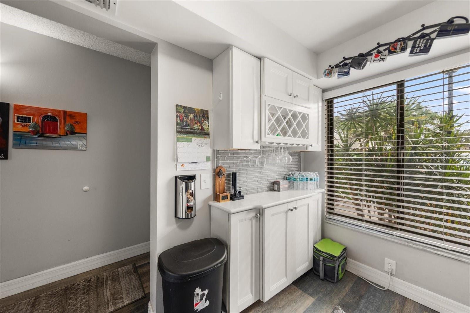 4th image of 6219 Palma Del Mar Blvd S #102, St Petersburg, FL 33715 | MLS# TB8523706