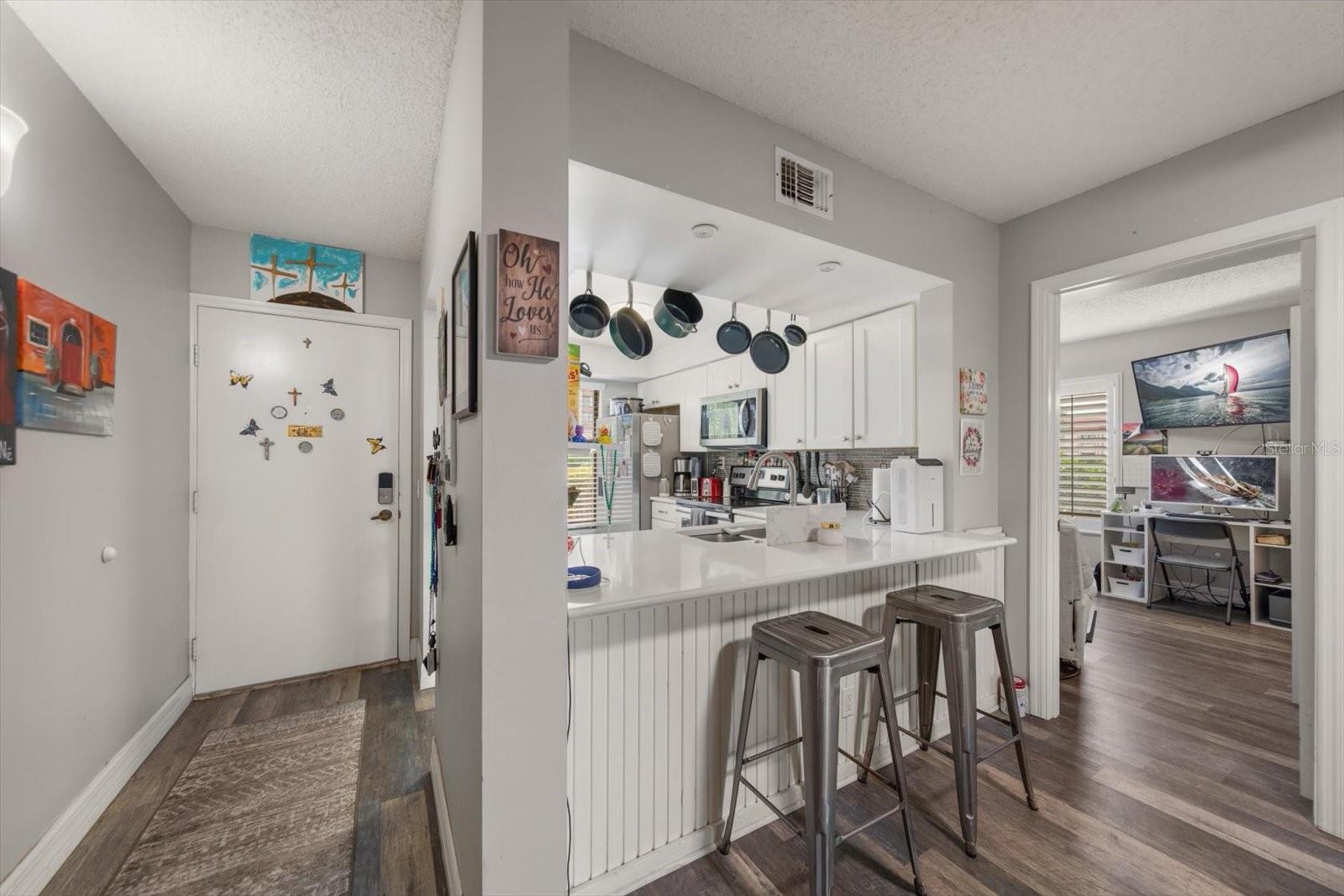 3rd image of 6219 Palma Del Mar Blvd S #102, St Petersburg, FL 33715 | MLS# TB8523706
