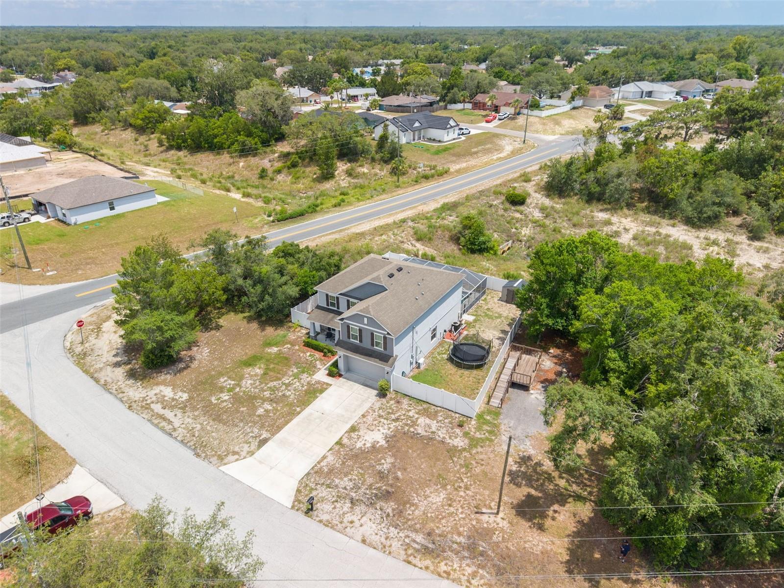 4th image of 7242 Landmark Dr, Spring Hill, FL 34606 | MLS# TB8523904