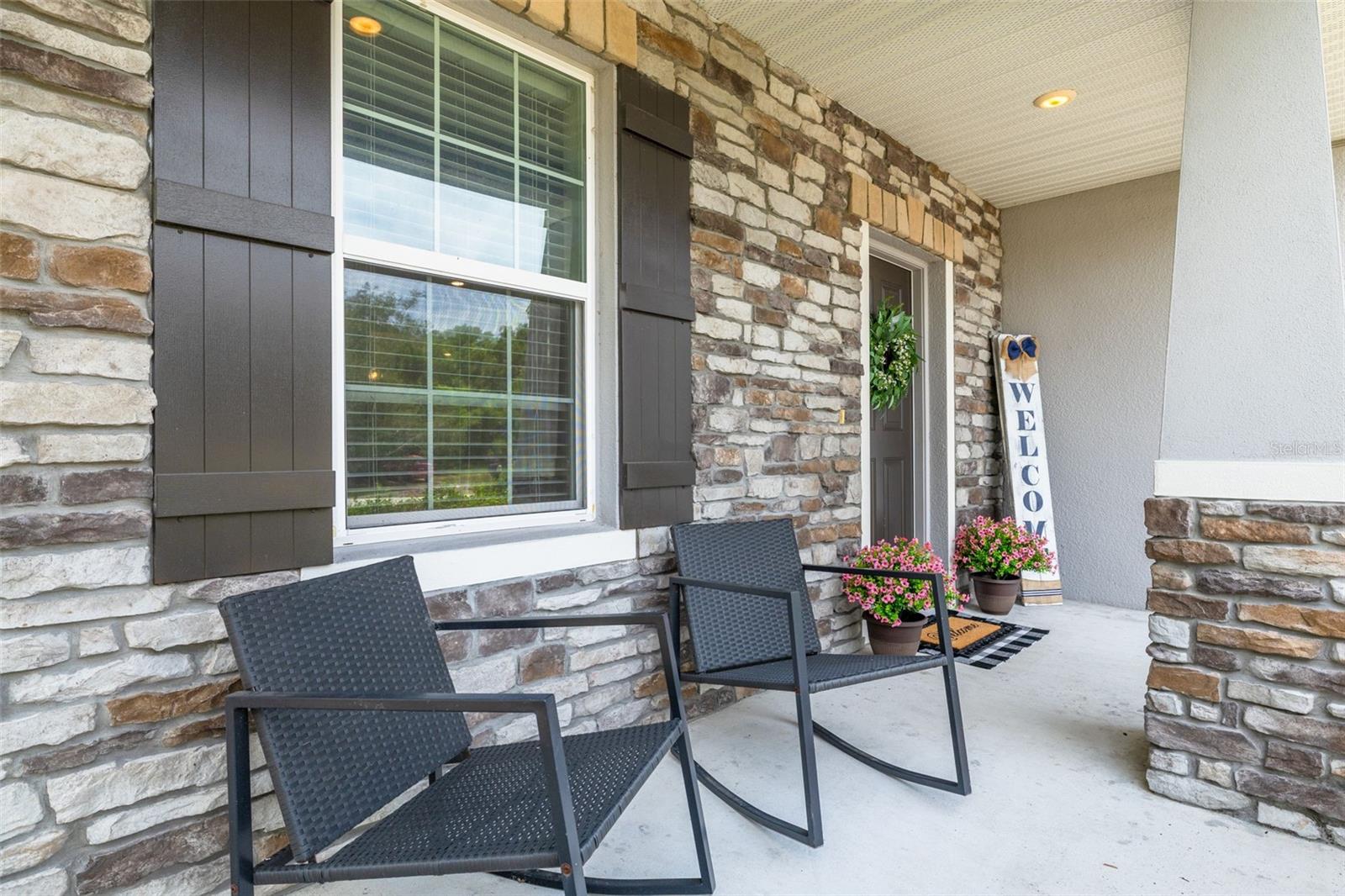 5th image of 7242 Landmark Dr, Spring Hill, FL 34606 | MLS# TB8523904
