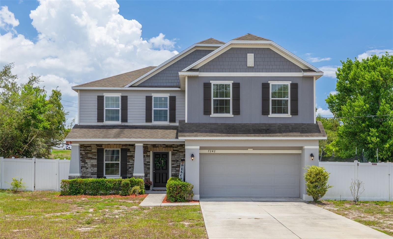 1st image of 7242 Landmark Dr, Spring Hill, FL 34606 | MLS# TB8523904