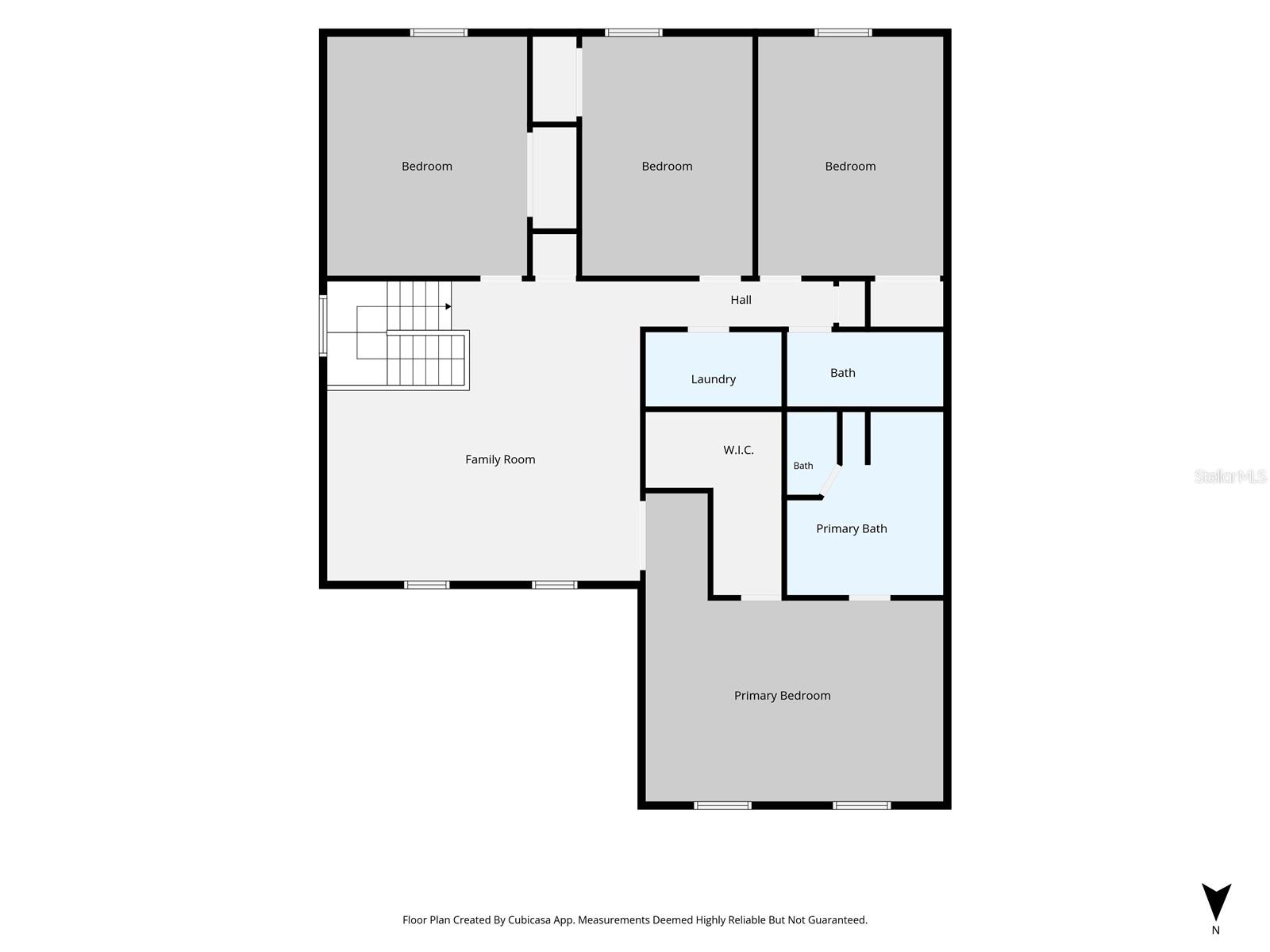 44th image of 7242 Landmark Dr, Spring Hill, FL 34606 | MLS# TB8523904