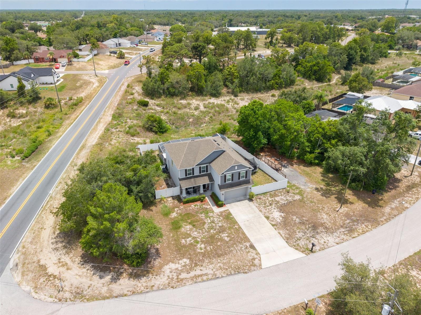 3rd image of 7242 Landmark Dr, Spring Hill, FL 34606 | MLS# TB8523904