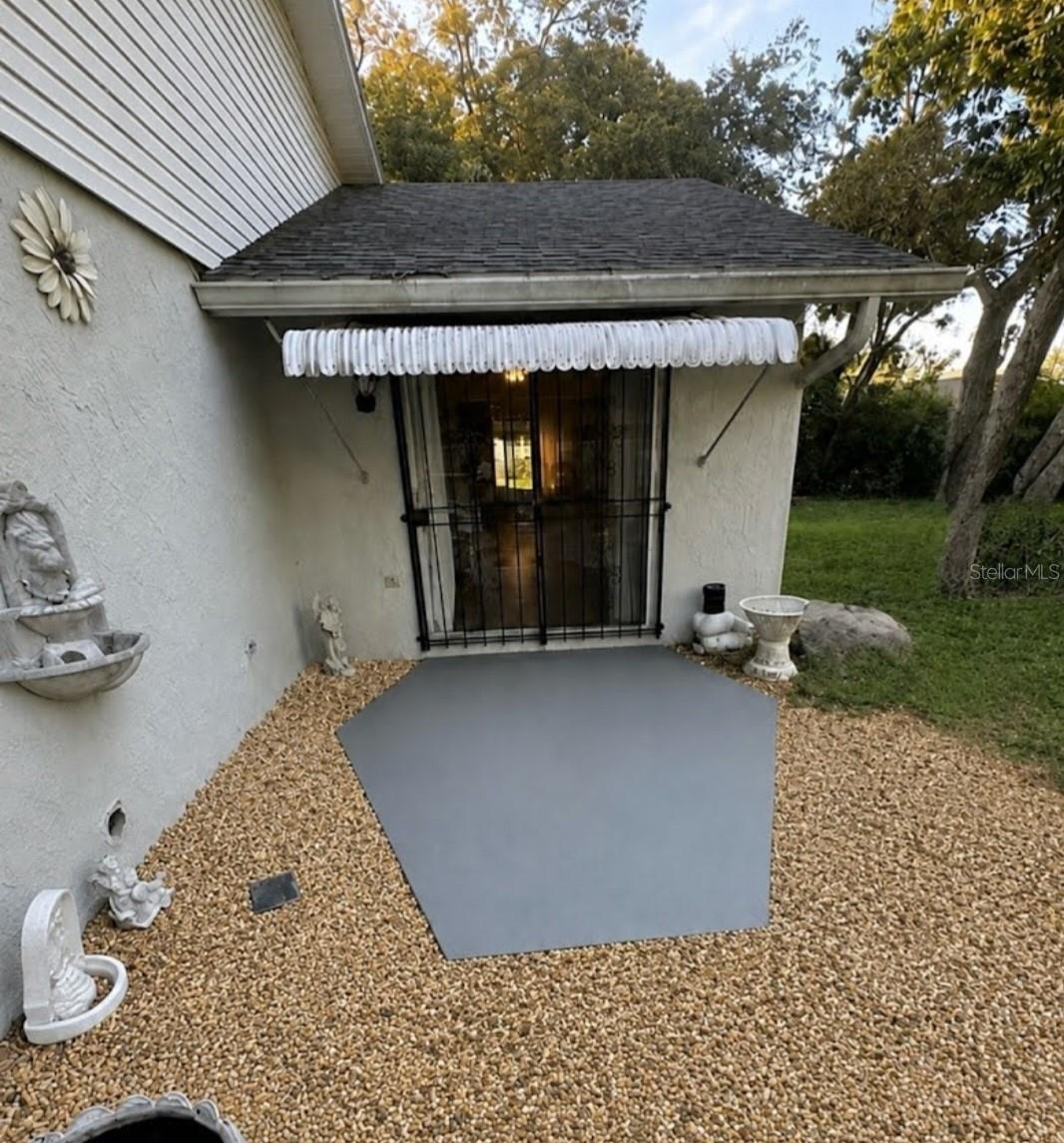 16th image of 93 Glass Ct, Port Orange, FL 32129 | MLS# O6420546