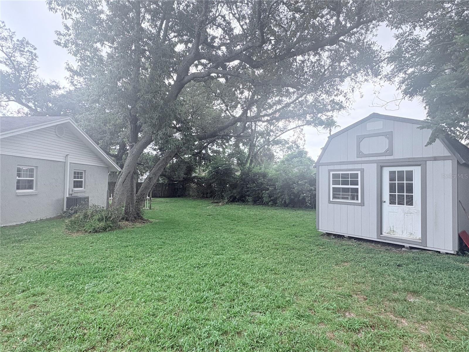 3rd image of 93 Glass Ct, Port Orange, FL 32129 | MLS# O6420546