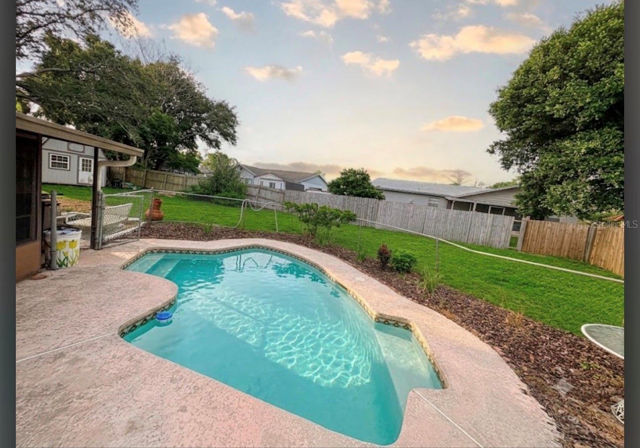 2nd image of 93 Glass Ct, Port Orange, FL 32129 | MLS# O6420546