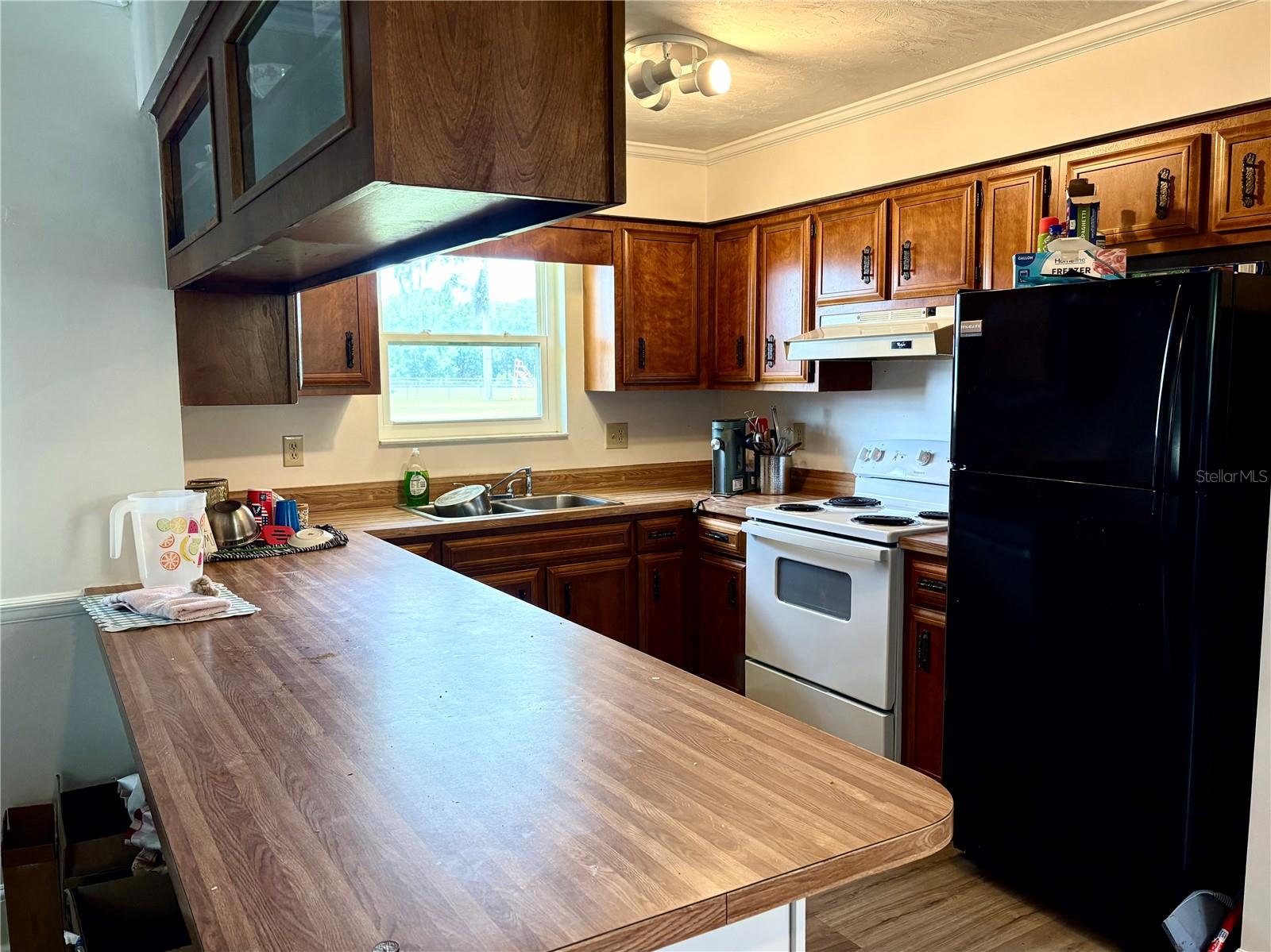 Homes for sale in Branford, FL | 507 Governor Ave Ne, Branford, FL 32008 | MLS# OM727523