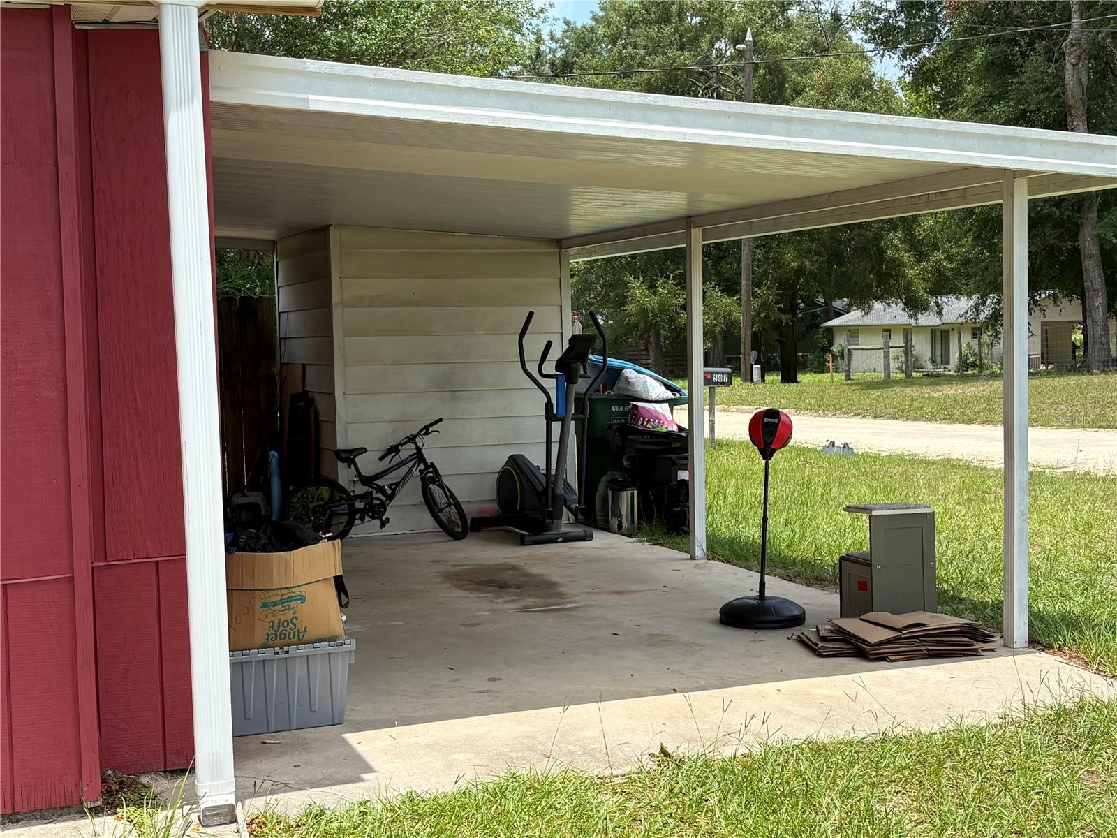 Homes for sale in Branford, FL | 507 Governor Ave Ne, Branford, FL 32008 | MLS# OM727523
