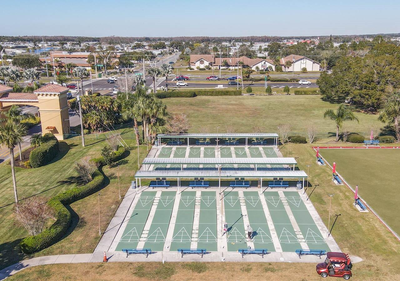 21st image of (Undisclosed), Sun City Center, FL 33573 | MLS# TB8524045