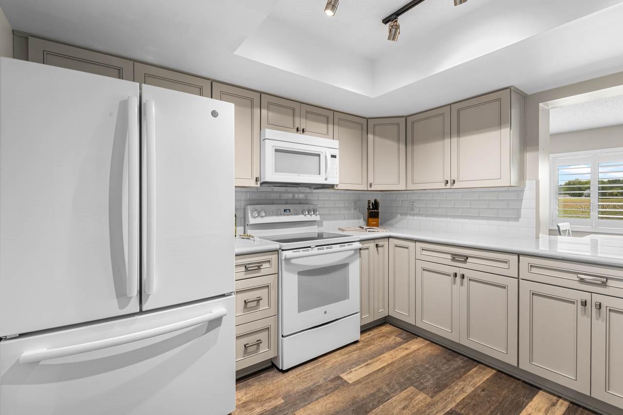 5th image of (Undisclosed), Sun City Center, FL 33573 | MLS# TB8524045