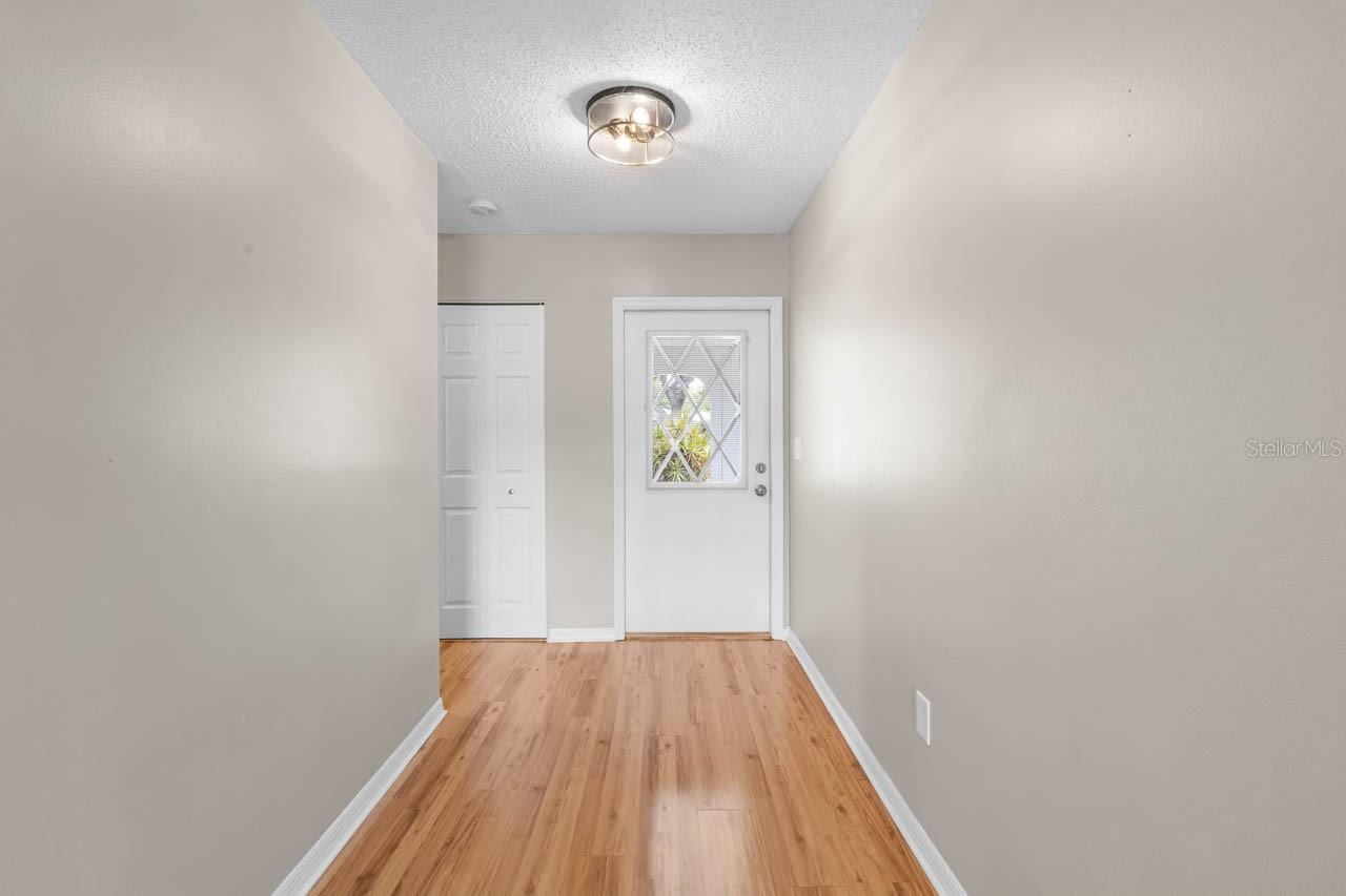 2nd image of (Undisclosed), Sun City Center, FL 33573 | MLS# TB8524045