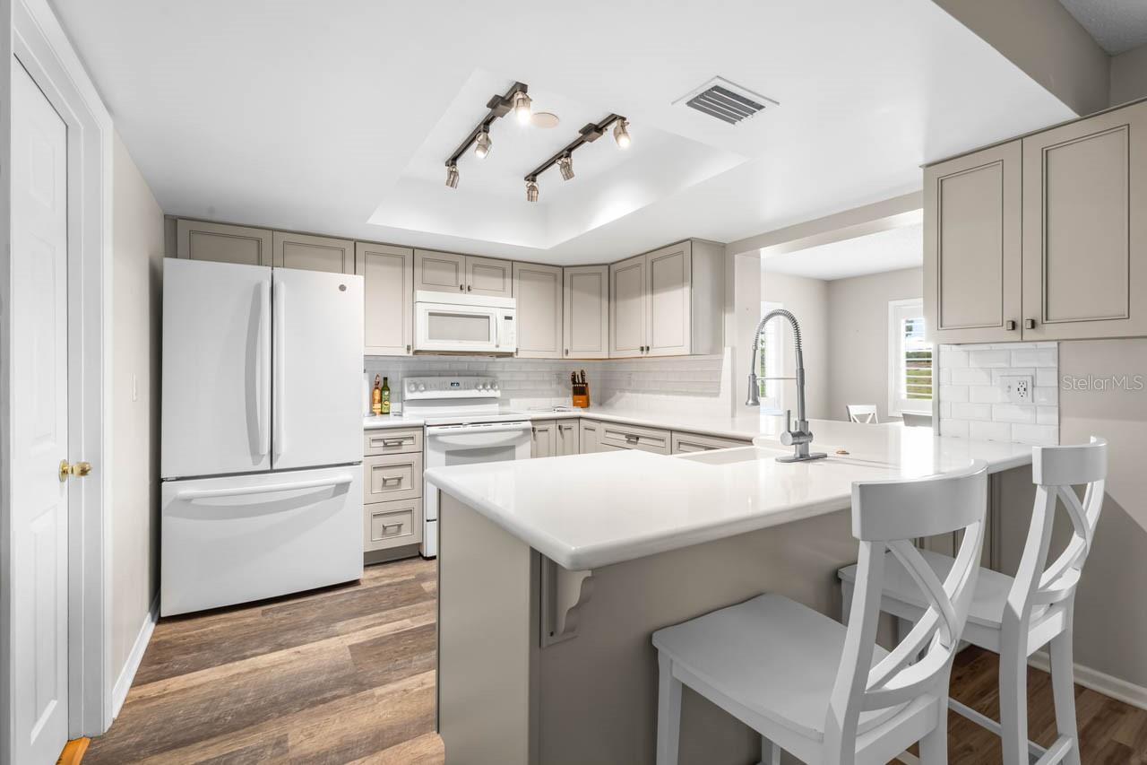 3rd image of (Undisclosed), Sun City Center, FL 33573 | MLS# TB8524045