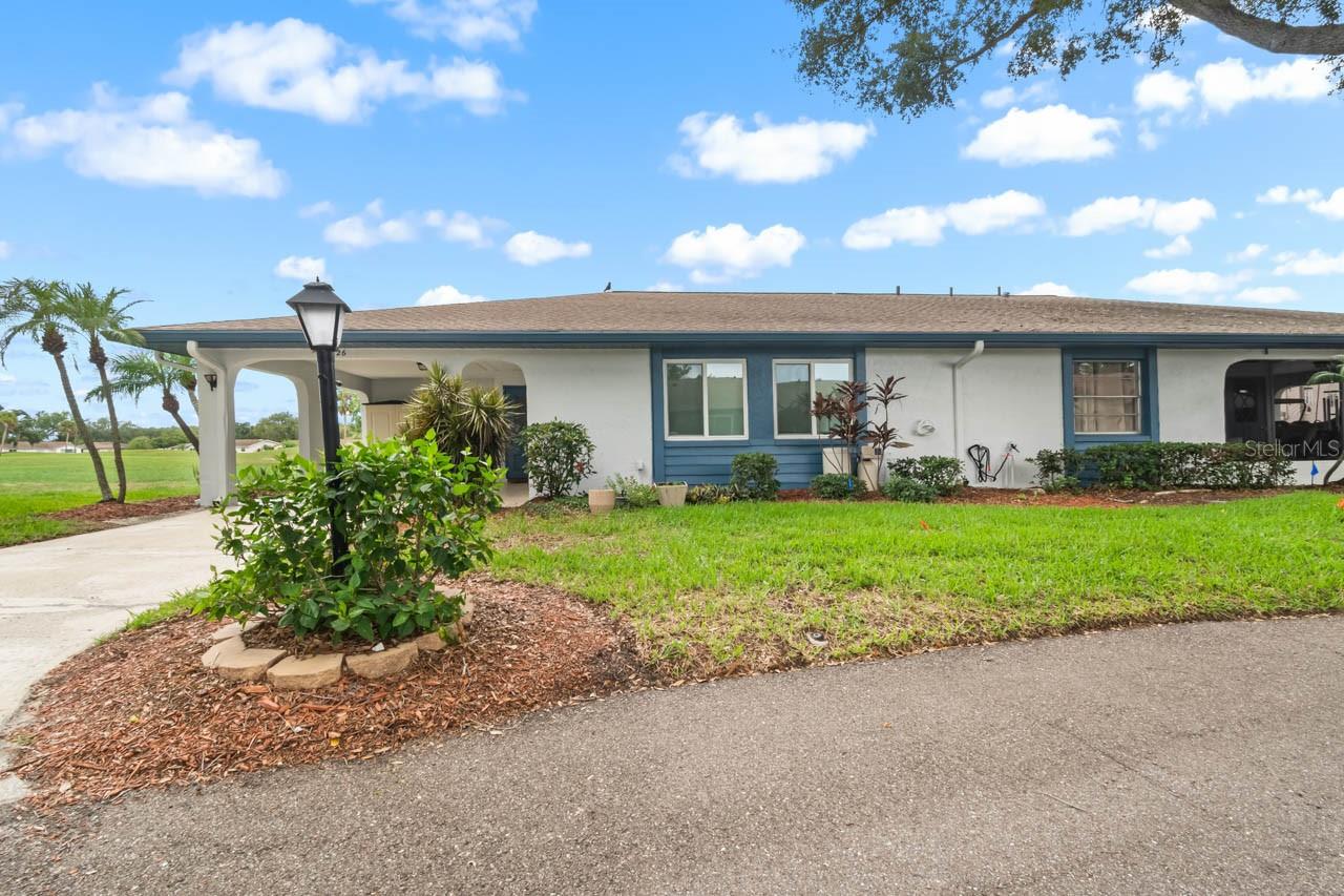 1st image of (Undisclosed), Sun City Center, FL 33573 | MLS# TB8524045