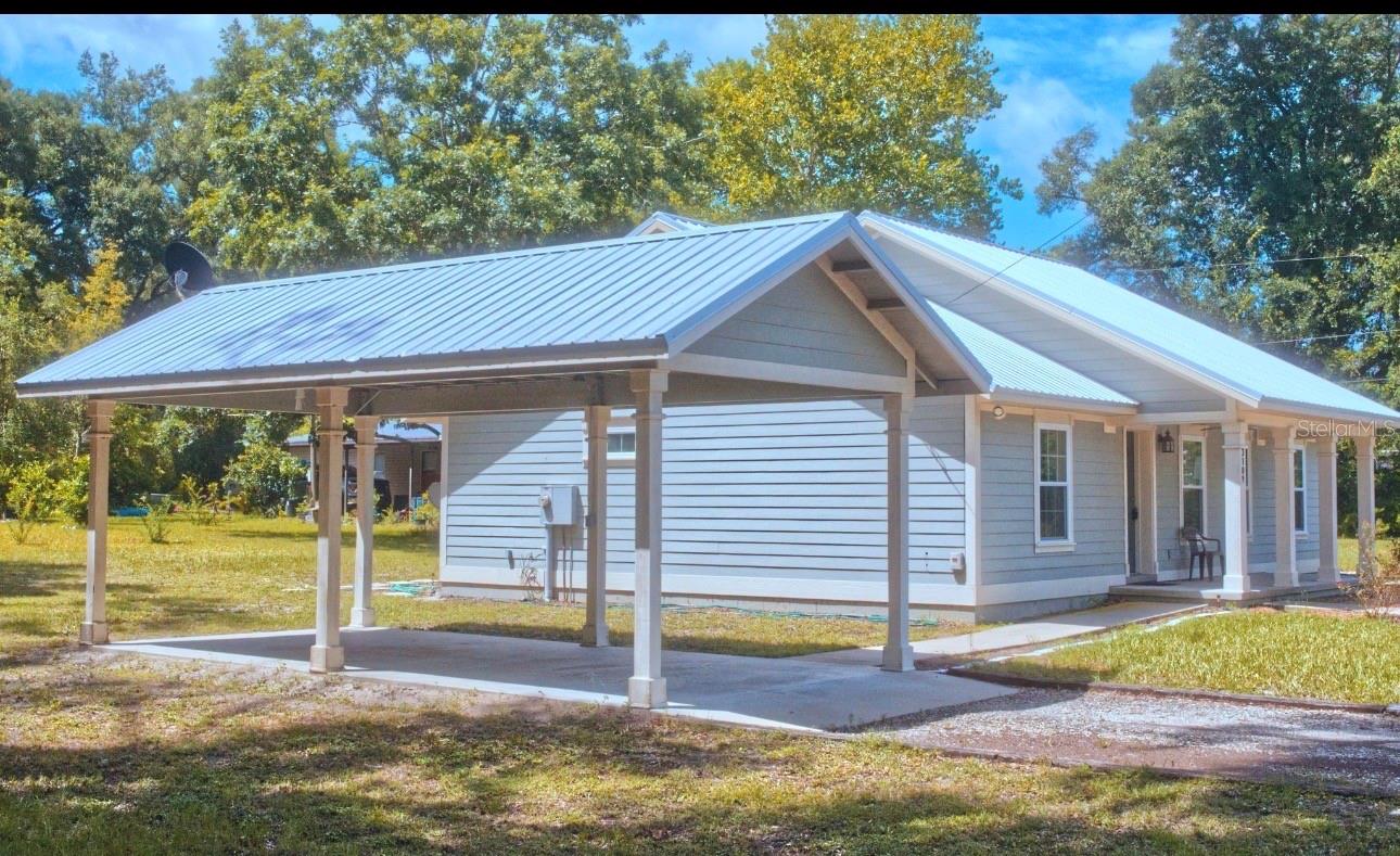 Homes for sale in Bell, FL | 3109 E Bryant Ave, Bell, FL 32619 | MLS# A4698384