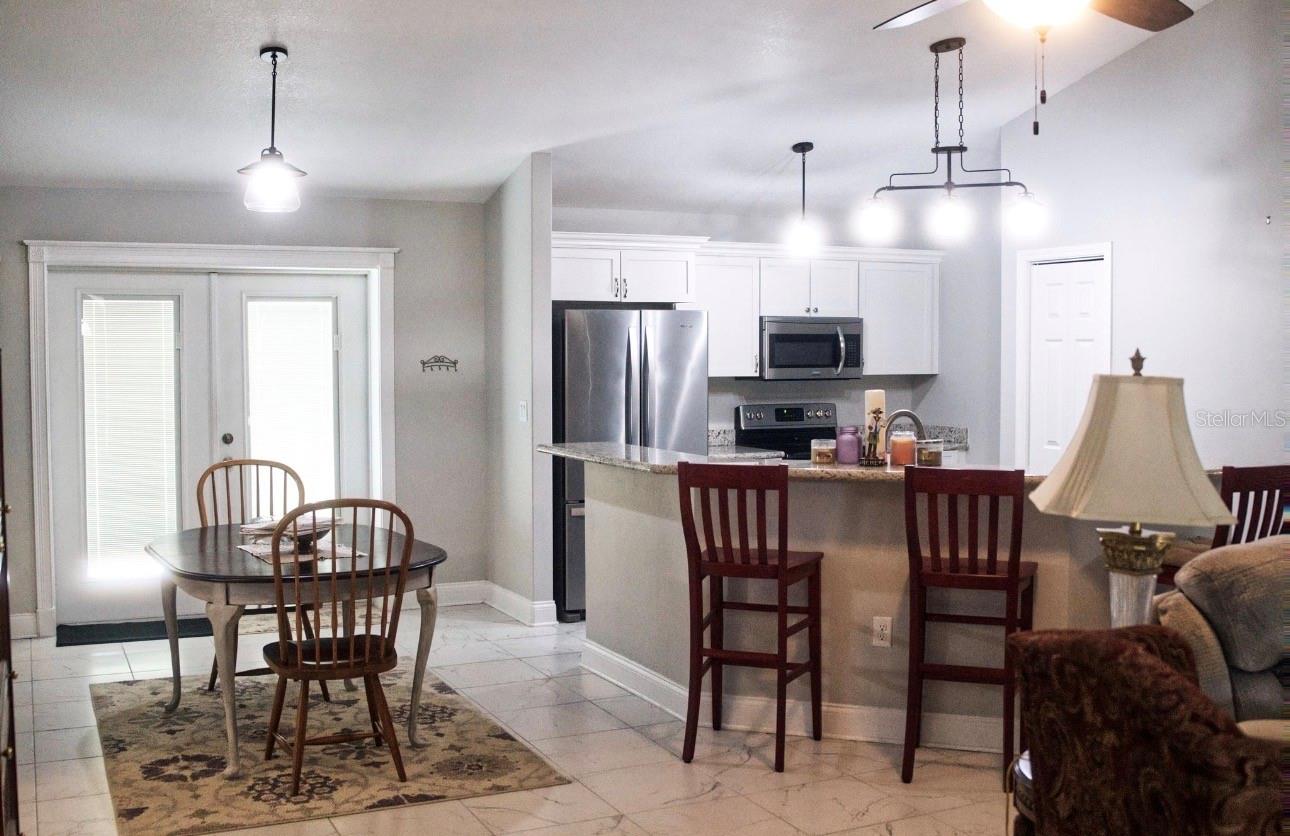 Homes for sale in Bell, FL | 3109 E Bryant Ave, Bell, FL 32619 | MLS# A4698384