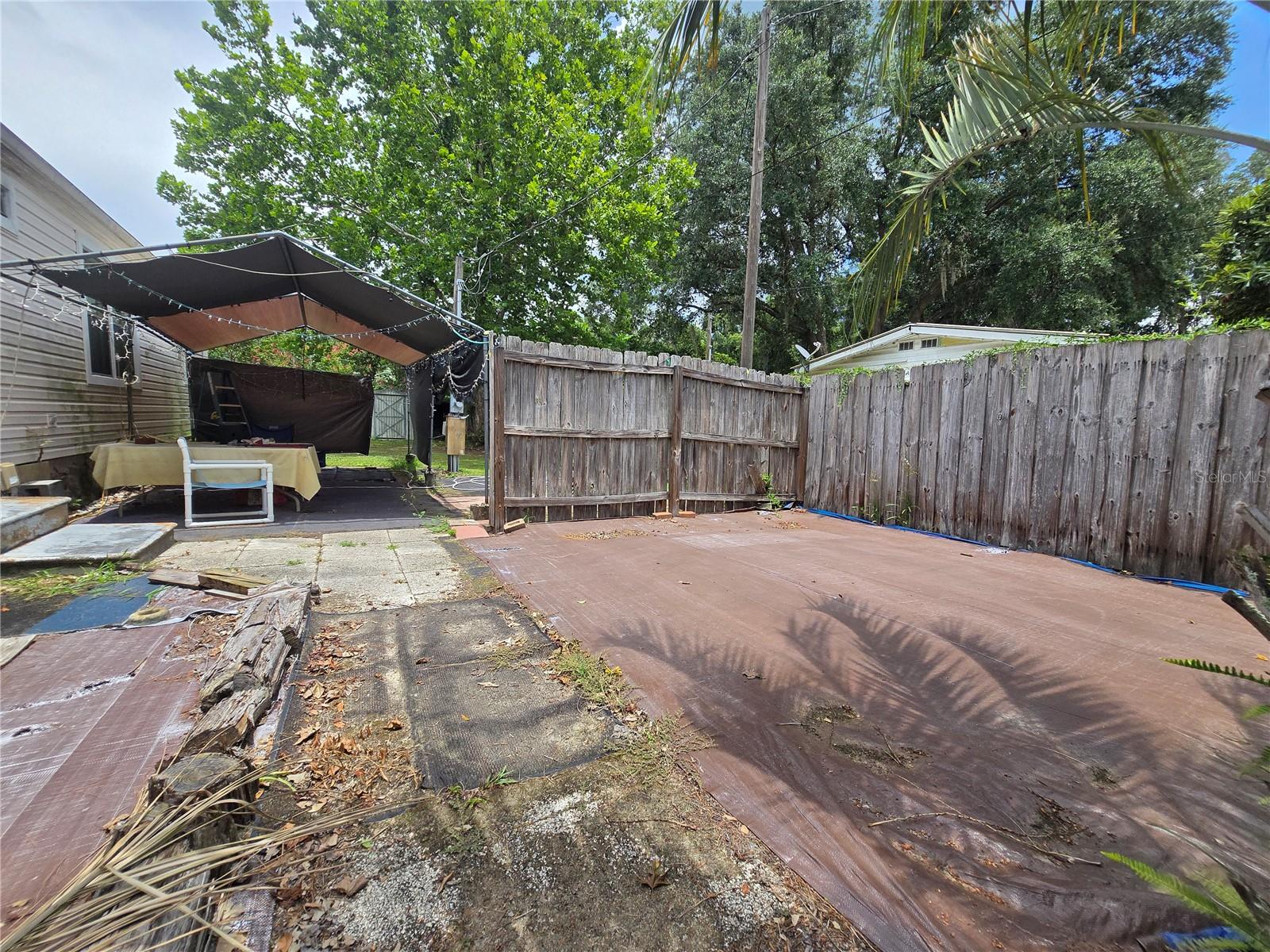 4th image of 3265 Se 132Nd Pl, Belleview, FL 34420 | MLS# OM727545