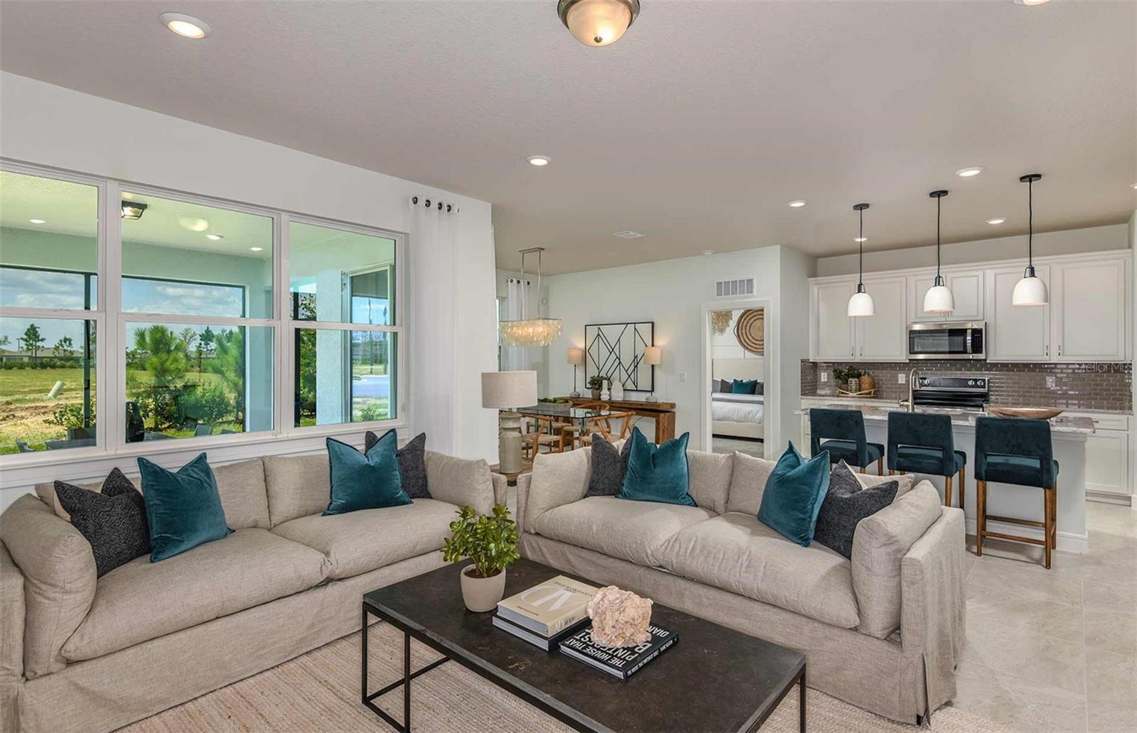 3rd image of 4463 Sw 82Nd Loop, Ocala, FL 34476 | MLS# TB8524181