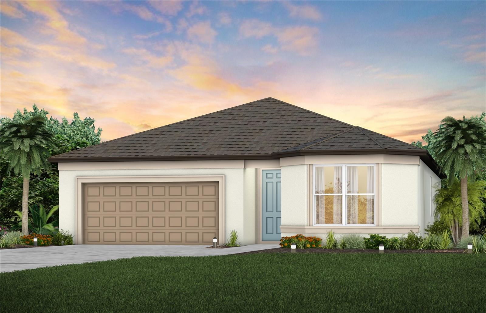1st image of 4463 Sw 82nd Loop, Ocala, FL 34476 | MLS# TB8524181