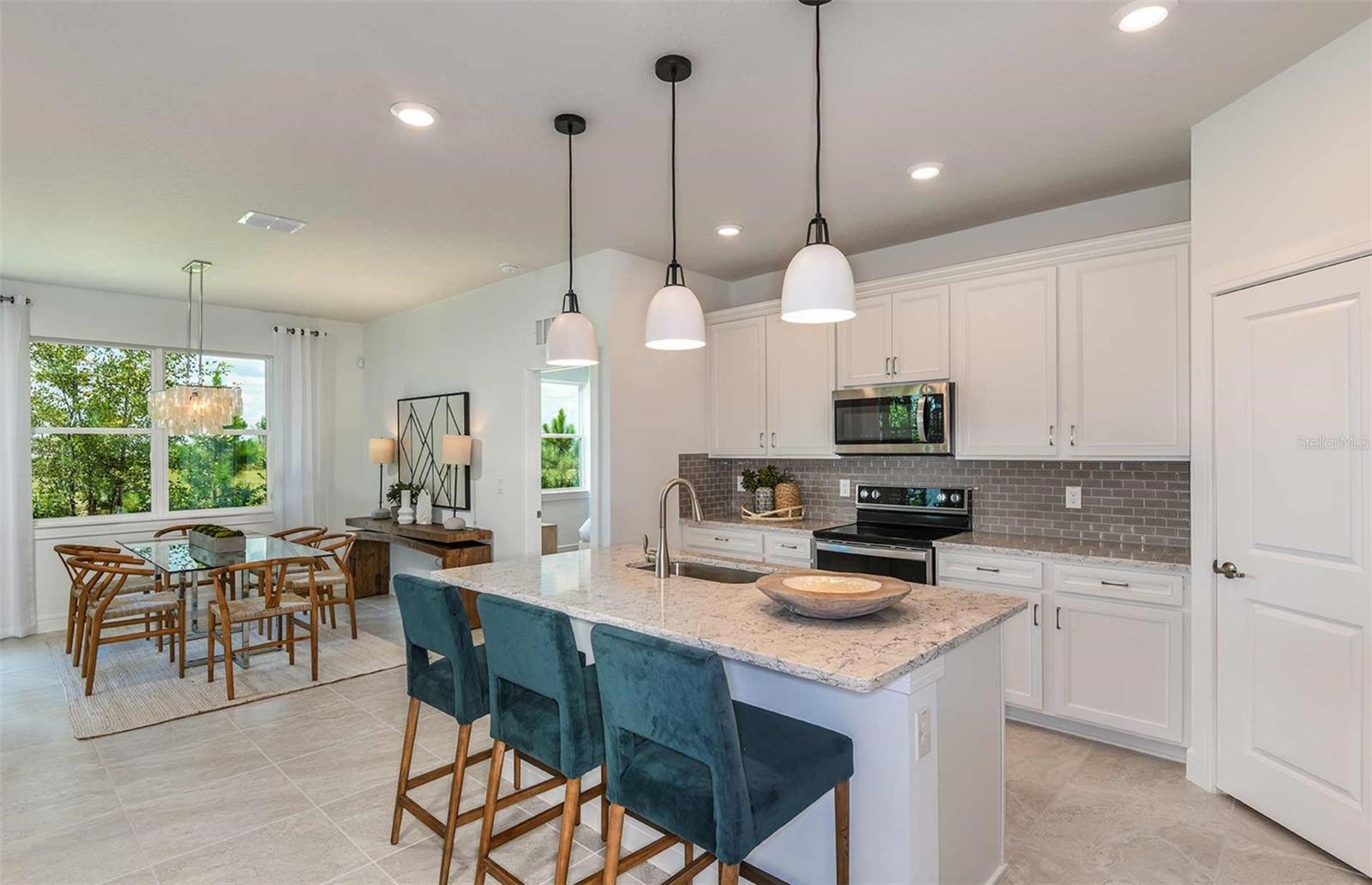 4th image of 4463 Sw 82Nd Loop, Ocala, FL 34476 | MLS# TB8524181