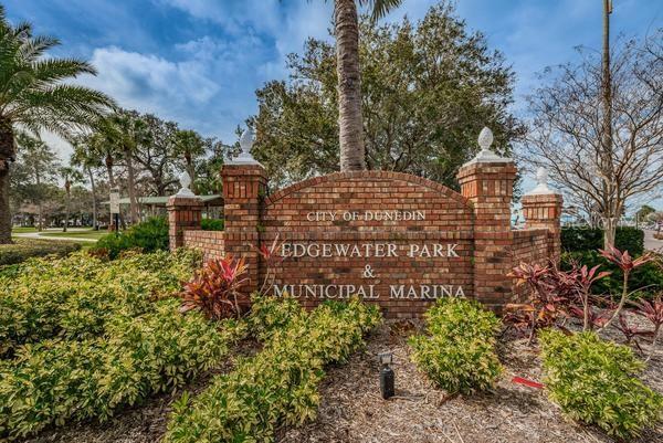 59th image of 2551 Indigo Dr, Dunedin, FL 34698 | MLS# TB8524382