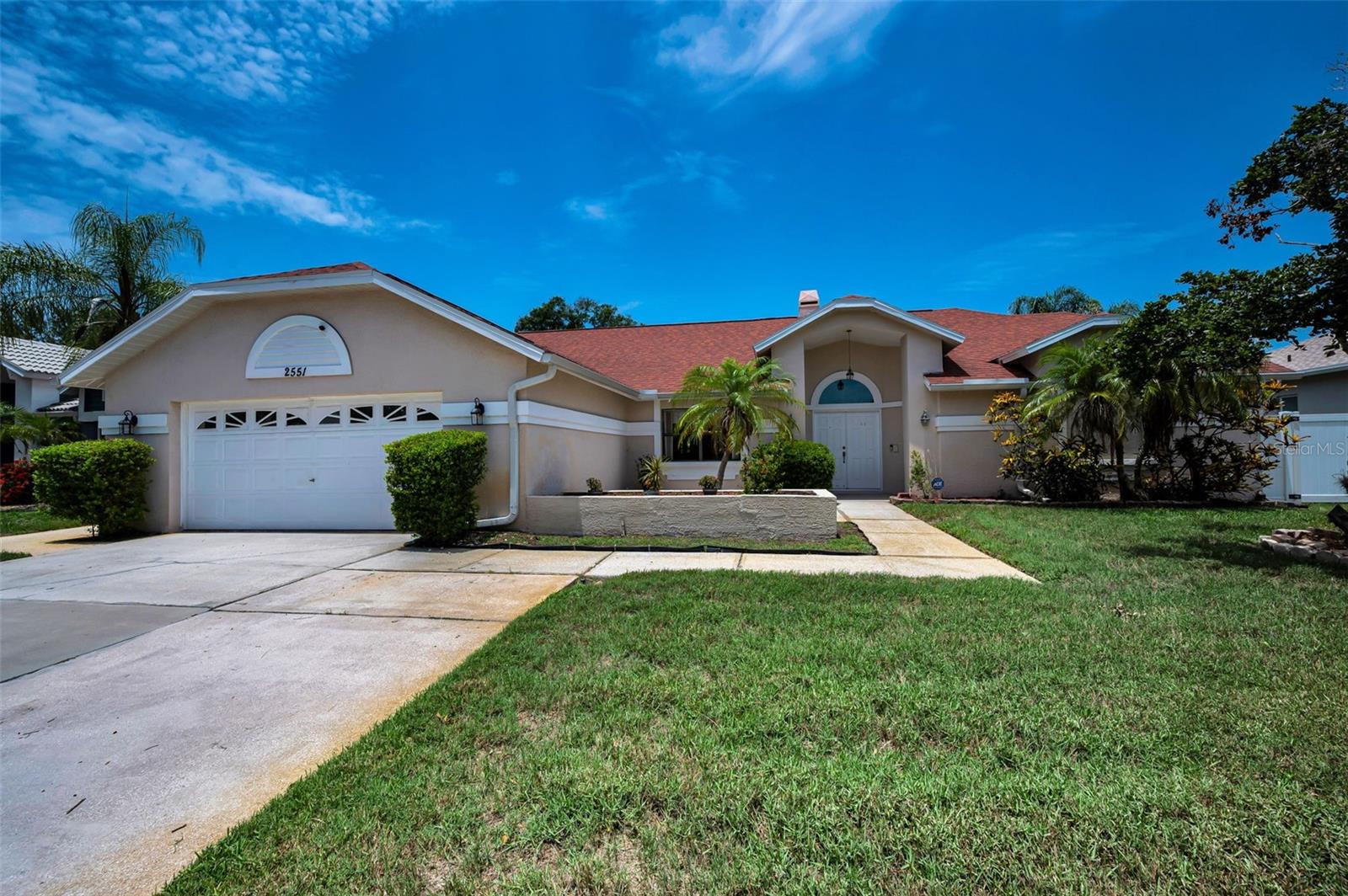 1st image of 2551 Indigo Dr, Dunedin, FL 34698 | MLS# TB8524382