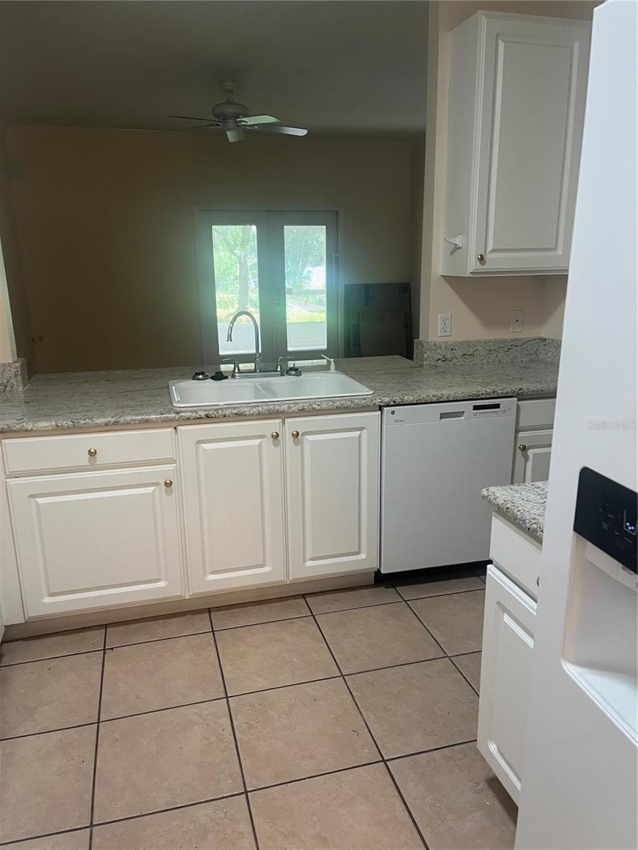 3rd image of 8509 Alexandra Arbor Ln, Tampa, FL 33637 | MLS# TB8524413