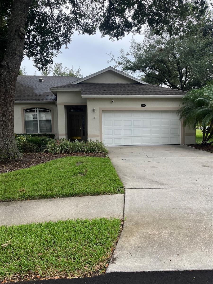 1st image of 8509 Alexandra Arbor Ln, Tampa, FL 33637 | MLS# TB8524413
