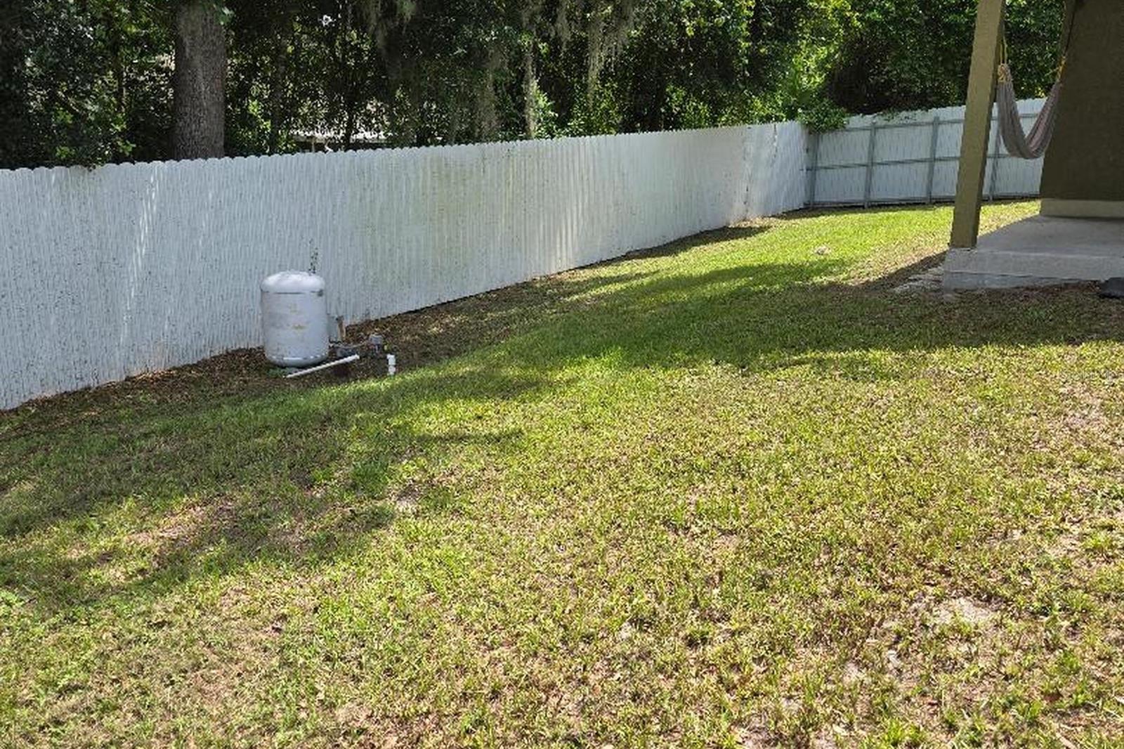 20th image of 1865 15th St, Orange City, FL 32763 | MLS# R4911530
