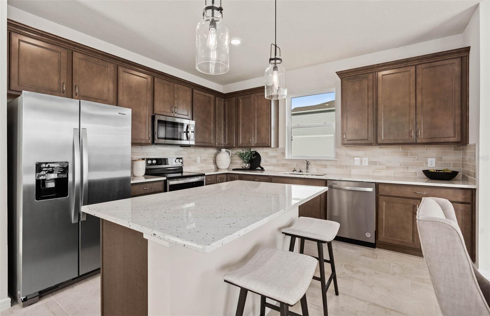 4th image of 1424 Hamilton Wy, Lake Alfred, FL 33850 | MLS# TB8524442