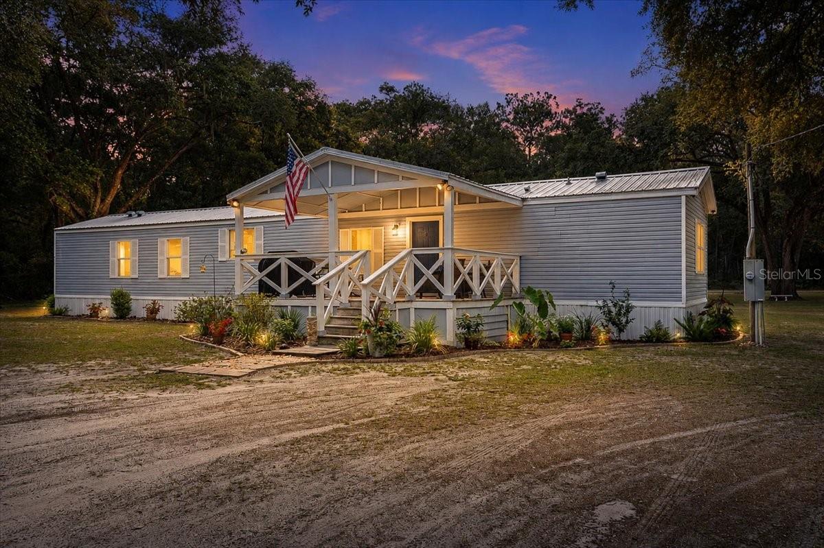 Homes for sale in Archer, FL | 16221 Sw 67th Pl, Archer, FL 32618 | MLS# GC541563