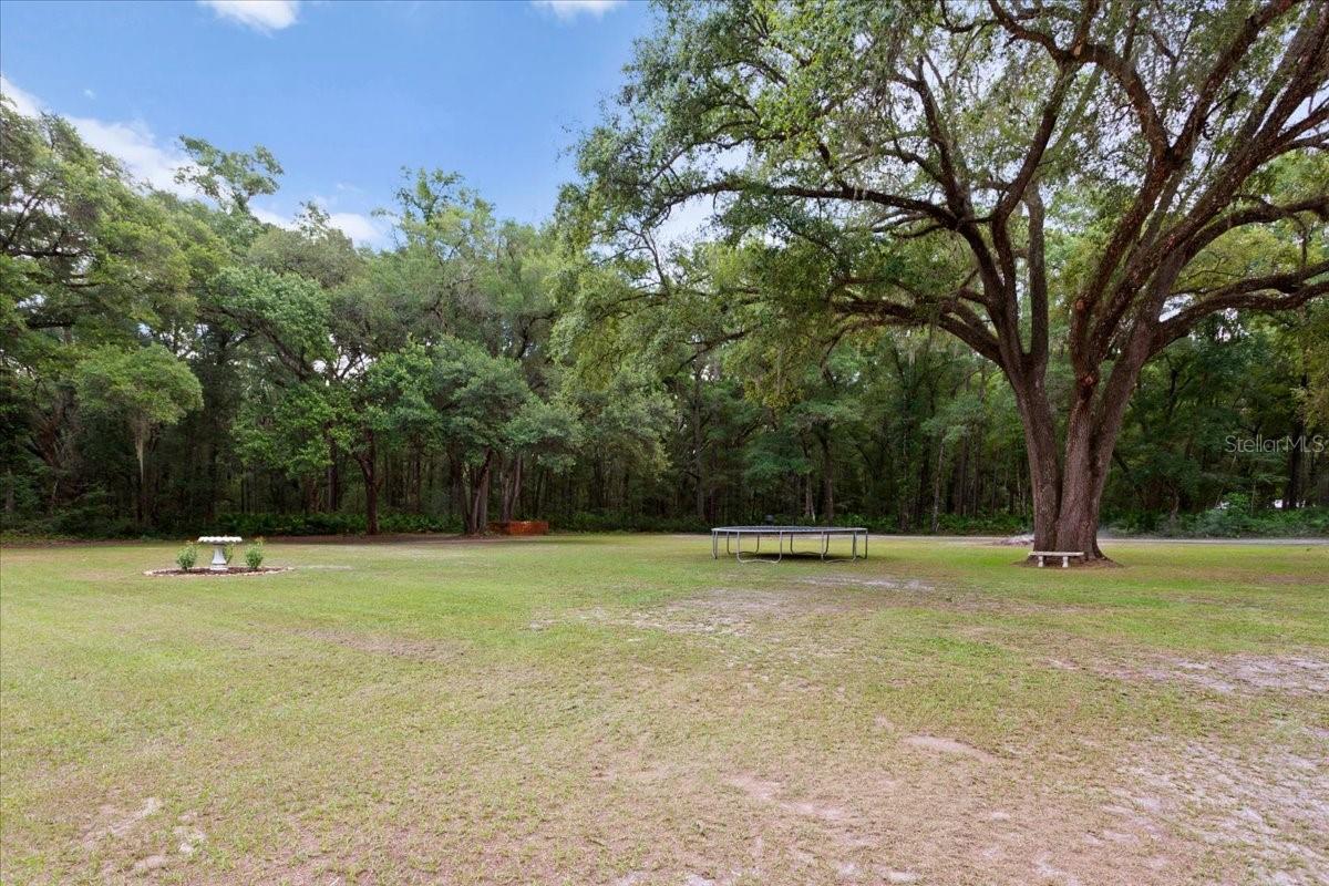 Homes for sale in Archer, FL | 16221 Sw 67Th Pl, Archer, FL 32618 | MLS# GC541563