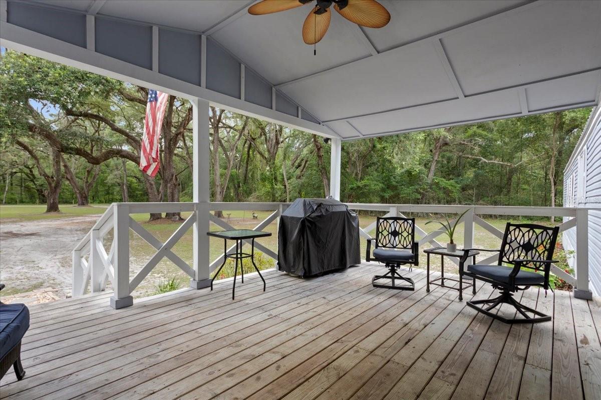 Homes for sale in Archer, FL | 16221 Sw 67Th Pl, Archer, FL 32618 | MLS# GC541563