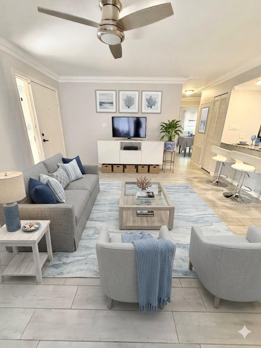 Homes for sale in Sarasota, FL | 764 N Jefferson Ave #764, Sarasota, FL 34237 | MLS# N6144870