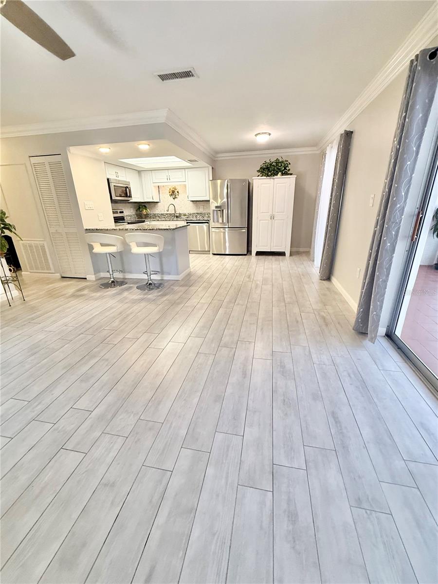 Homes for sale in Sarasota, FL | 764 N Jefferson Ave #764, Sarasota, FL 34237 | MLS# N6144870